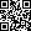https://ar.hawzahnews.com/xdmv5