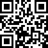 https://ar.hawzahnews.com/xb3WH