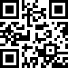https://ar.hawzahnews.com/xdSmm