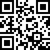 https://ar.hawzahnews.com/xdYv4