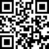https://ar.hawzahnews.com/xdFdV