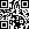 https://ar.hawzahnews.com/xcntQ