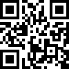 https://ar.hawzahnews.com/xdBx8