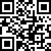 https://ar.hawzahnews.com/xgcRy