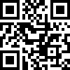 https://ar.hawzahnews.com/x9dmh