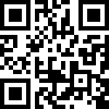 https://ar.hawzahnews.com/x9NH2
