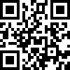 https://ar.hawzahnews.com/xcx6P