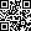 https://ar.hawzahnews.com/x9Hj5
