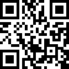 https://ar.hawzahnews.com/xbfd4