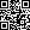 https://ar.hawzahnews.com/xcVVS