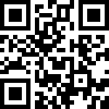 https://ar.hawzahnews.com/xcTbq