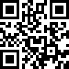 https://ar.hawzahnews.com/xfGHN