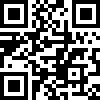 https://ar.hawzahnews.com/xfqpd