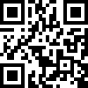 https://ar.hawzahnews.com/xfFZ3