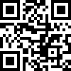 https://ar.hawzahnews.com/xc49K