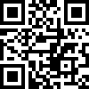 https://ar.hawzahnews.com/xbXrx