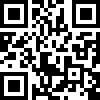 https://ar.hawzahnews.com/x9Ypy