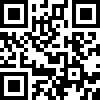 https://ar.hawzahnews.com/xg3HC