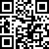 https://ar.hawzahnews.com/xf2Ck