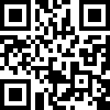 https://ar.hawzahnews.com/x9bwR