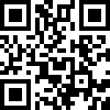 https://ar.hawzahnews.com/xfMvK
