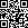 https://ar.hawzahnews.com/xg9Bm