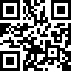 https://ar.hawzahnews.com/x9gg6