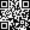https://ar.hawzahnews.com/xfSNG