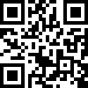 https://ar.hawzahnews.com/xbDZp