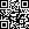 https://ar.hawzahnews.com/xd2zr
