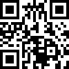 https://ar.hawzahnews.com/x9hLr