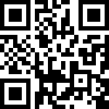 https://ar.hawzahnews.com/x9Kkv