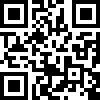 https://ar.hawzahnews.com/x9Kkq