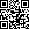 https://ar.hawzahnews.com/xfc3Y