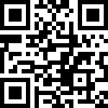 https://ar.hawzahnews.com/xbJt7