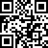 https://ar.hawzahnews.com/x9g8k