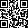 https://ar.hawzahnews.com/xbjqD