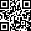https://ar.hawzahnews.com/xfZ34
