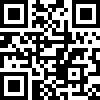 https://ar.hawzahnews.com/xdSLD