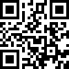 https://ar.hawzahnews.com/xg29D