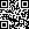 https://ar.hawzahnews.com/xbkpb