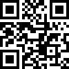 https://ar.hawzahnews.com/x9fMh