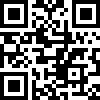 https://ar.hawzahnews.com/x9K5M