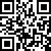 https://ar.hawzahnews.com/xd4nL
