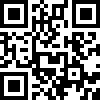 https://ar.hawzahnews.com/xdGNL