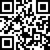 https://ar.hawzahnews.com/x9JJf