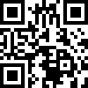 https://ar.hawzahnews.com/x9dbz