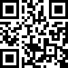 https://ar.hawzahnews.com/xfCMF
