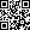 https://ar.hawzahnews.com/xdCsJ