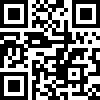 https://ar.hawzahnews.com/xfrMs
